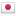 salvatoreferragamooutlet-inc.com server is located in Japan